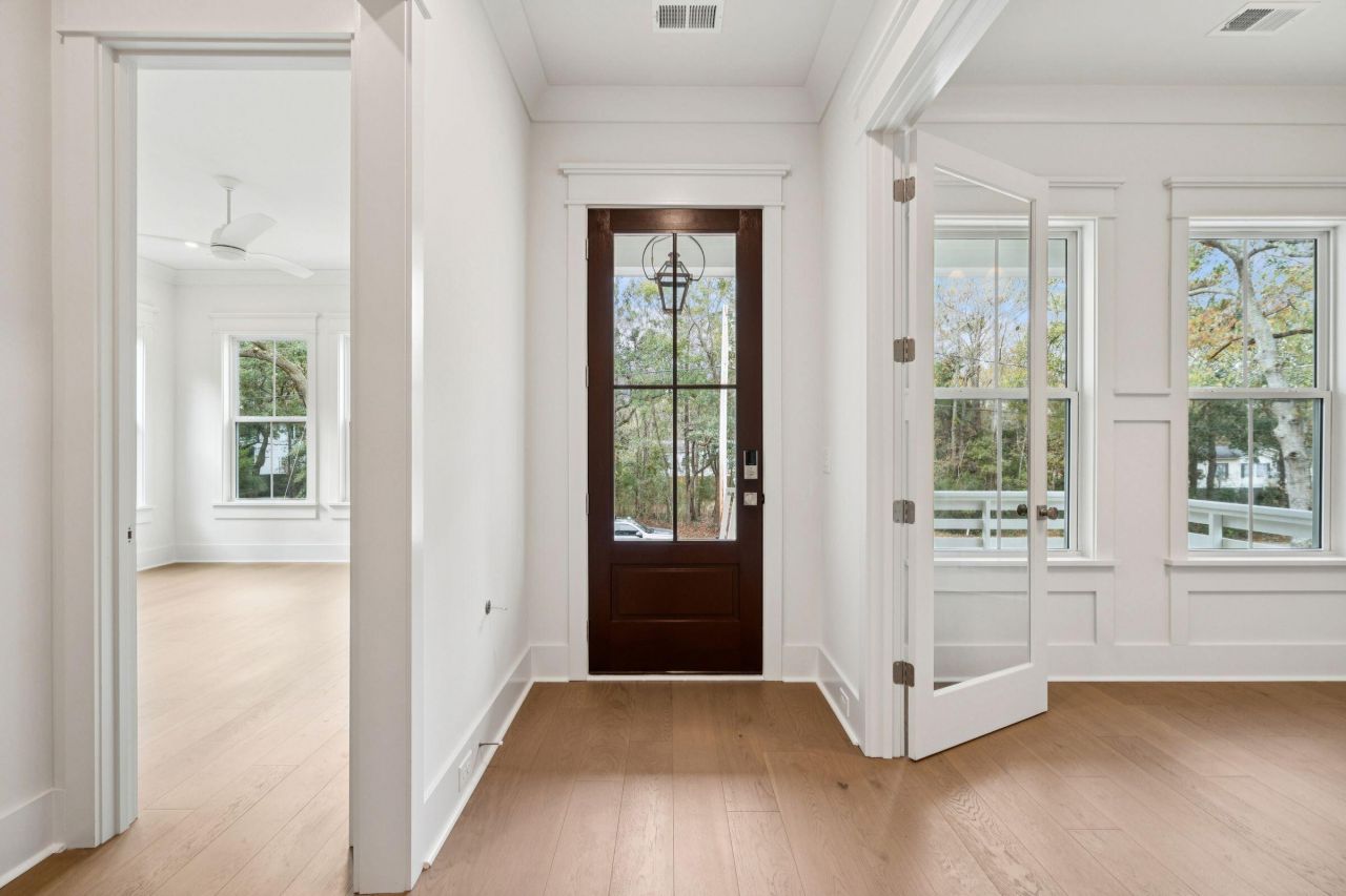 3651-a Pandora Drive Photo 9