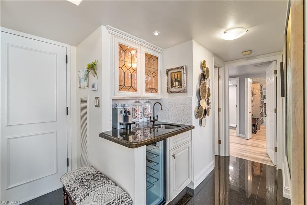 3115 Gulf Shore Blvd N, Unit 701S, Naples, FL 34103 Photo