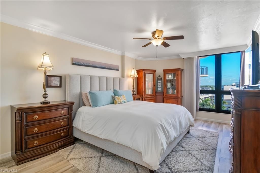 3115 Gulf Shore Blvd N, Unit 701S, Naples, FL 34103 Photo