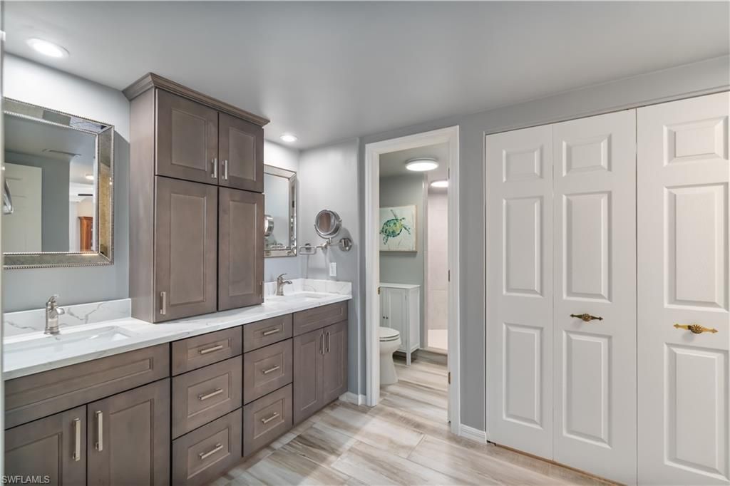 3115 Gulf Shore Blvd N, Unit 701S, Naples, FL 34103 Photo