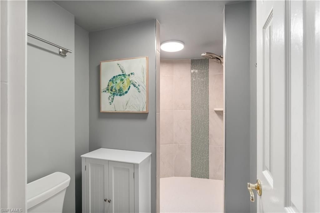 3115 Gulf Shore Blvd N, Unit 701S, Naples, FL 34103 Photo