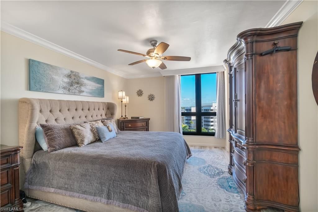 3115 Gulf Shore Blvd N, Unit 701S, Naples, FL 34103 Photo