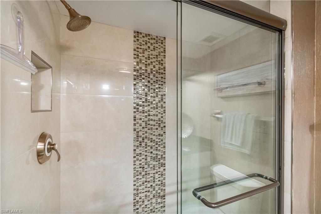 3115 Gulf Shore Blvd N, Unit 701S, Naples, FL 34103 Photo