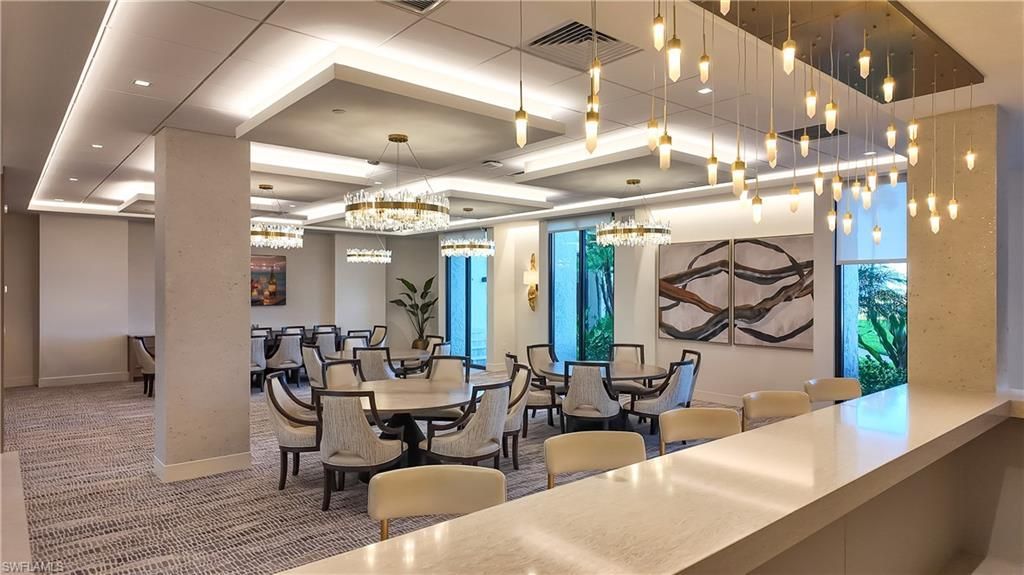 3115 Gulf Shore Blvd N, Unit 701S, Naples, FL 34103 Photo