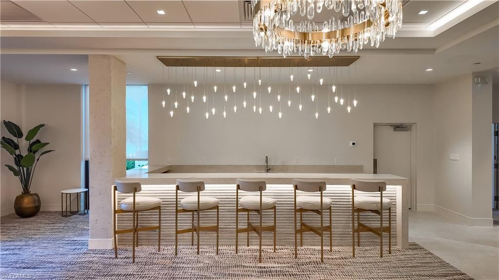 3115 Gulf Shore Blvd N, Unit 701S, Naples, FL 34103 Photo