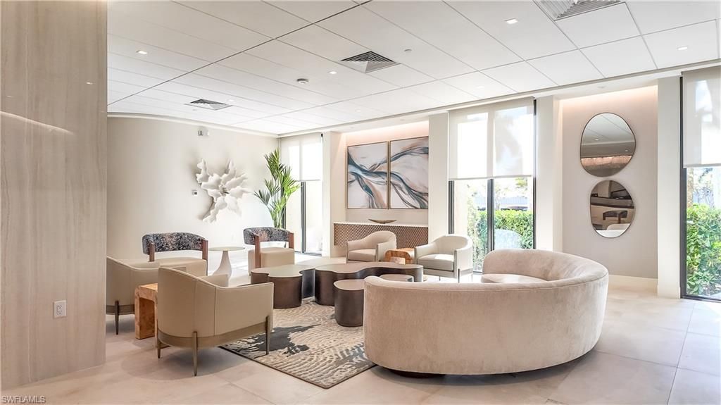 3115 Gulf Shore Blvd N, Unit 701S, Naples, FL 34103 Photo