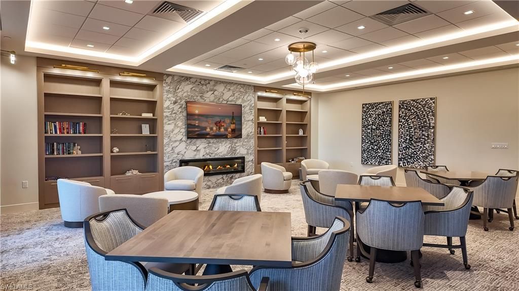 3115 Gulf Shore Blvd N, Unit 701S, Naples, FL 34103 Photo