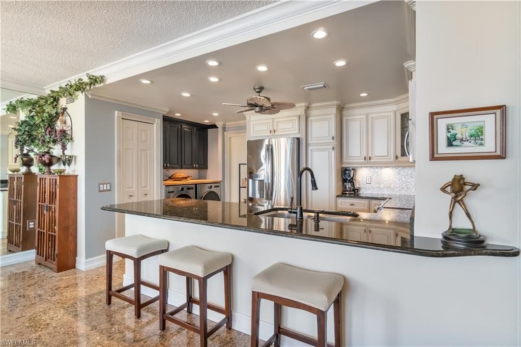 3115 Gulf Shore Blvd N, Unit 701S, Naples, FL 34103 Photo