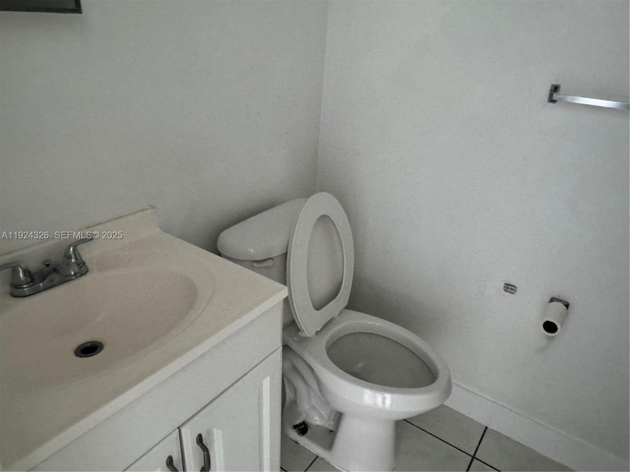 2029 NW 59th Ave, Unit 1, Lauderhill, FL 33313 Photo