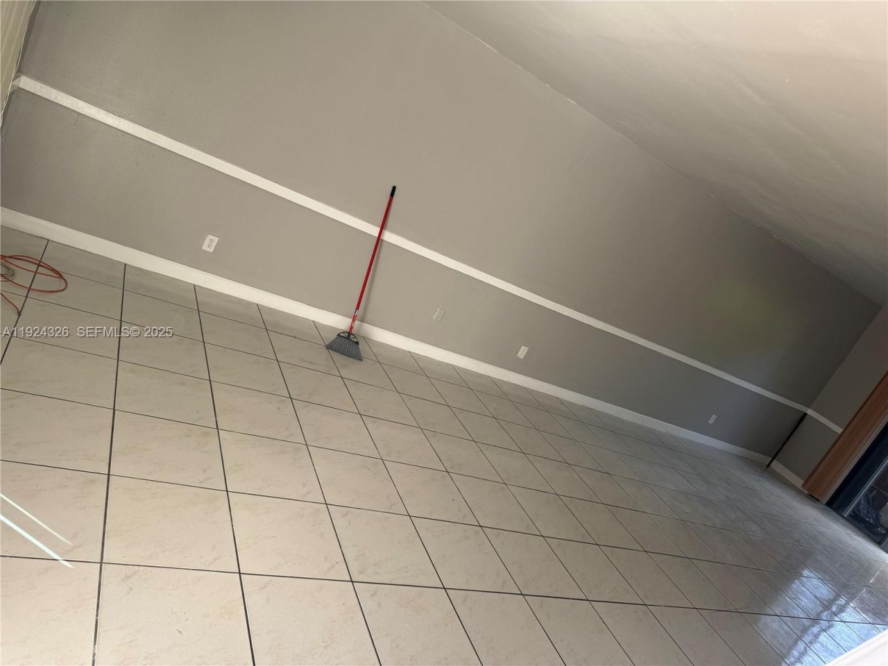 2029 NW 59th Ave, Unit 1, Lauderhill, FL 33313 Photo