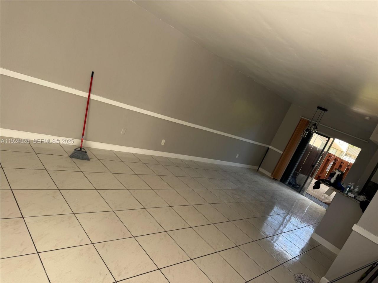 2029 NW 59th Ave, Unit 1, Lauderhill, FL 33313 Photo