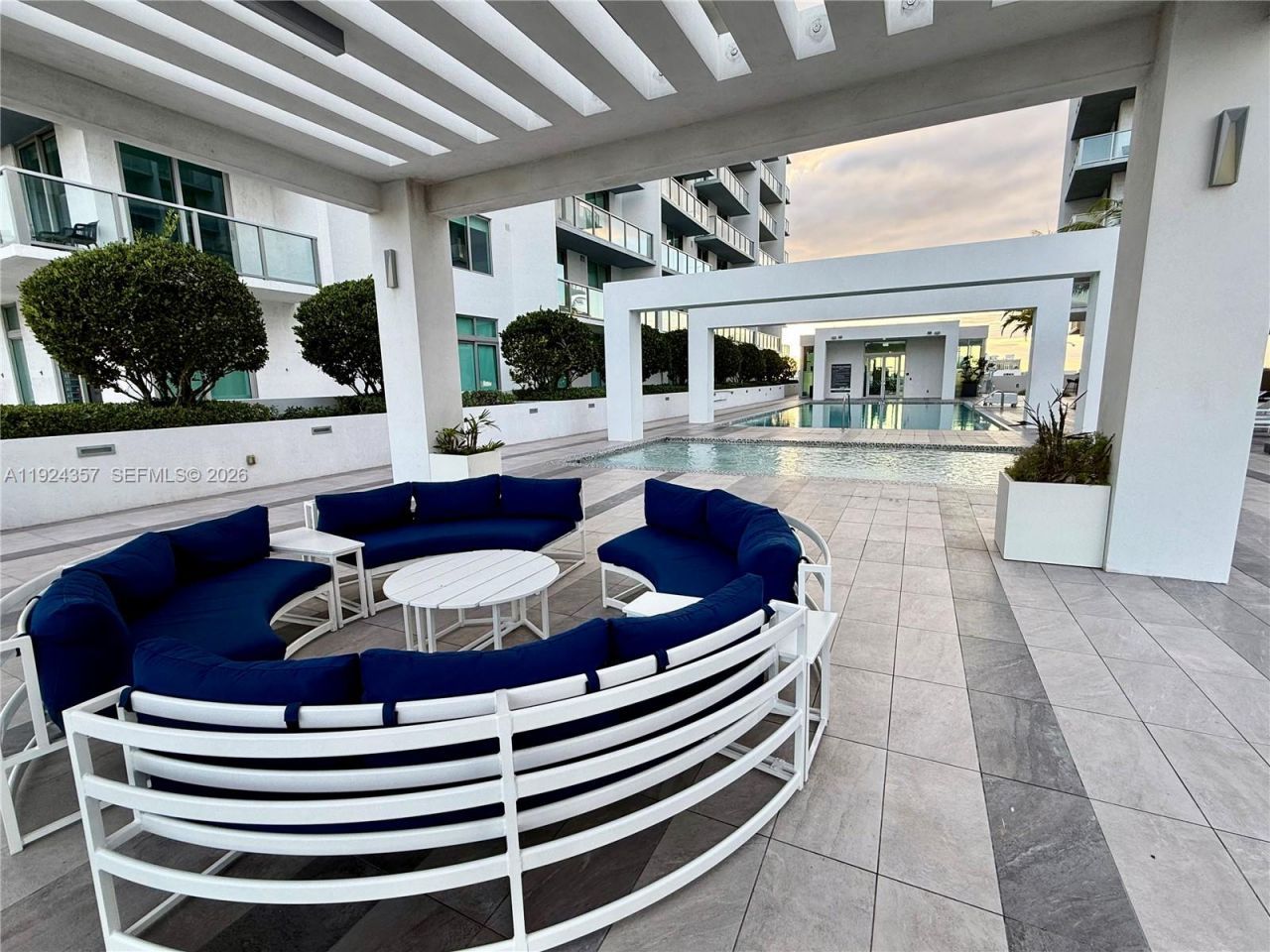 3900 Biscayne Blvd, Unit N-813, Miami, FL 33137 Photo