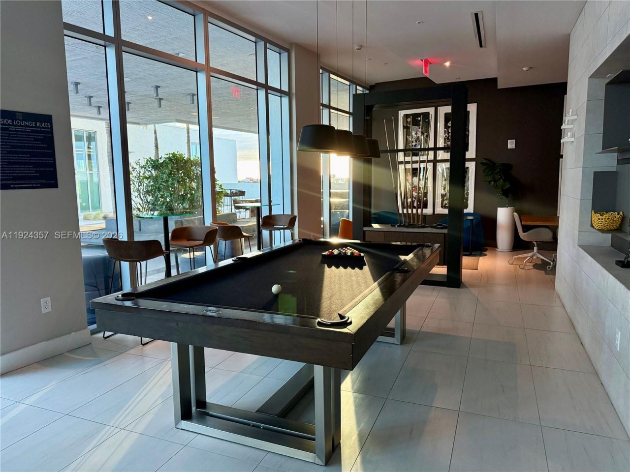 3900 Biscayne Blvd, Unit N-813, Miami, FL 33137 Photo