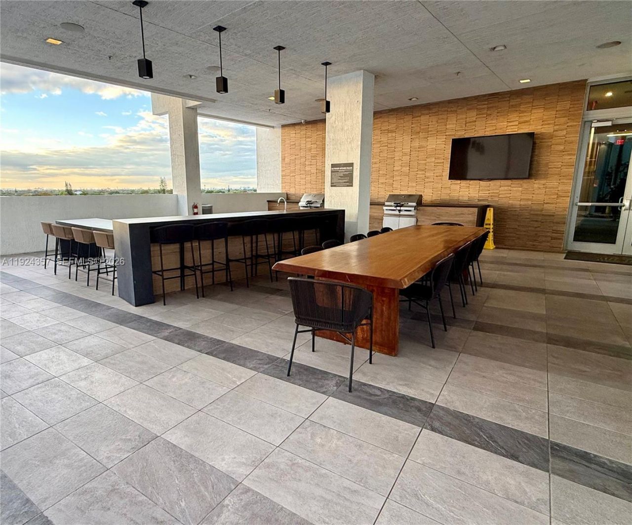 3900 Biscayne Blvd, Unit N-813, Miami, FL 33137 Photo