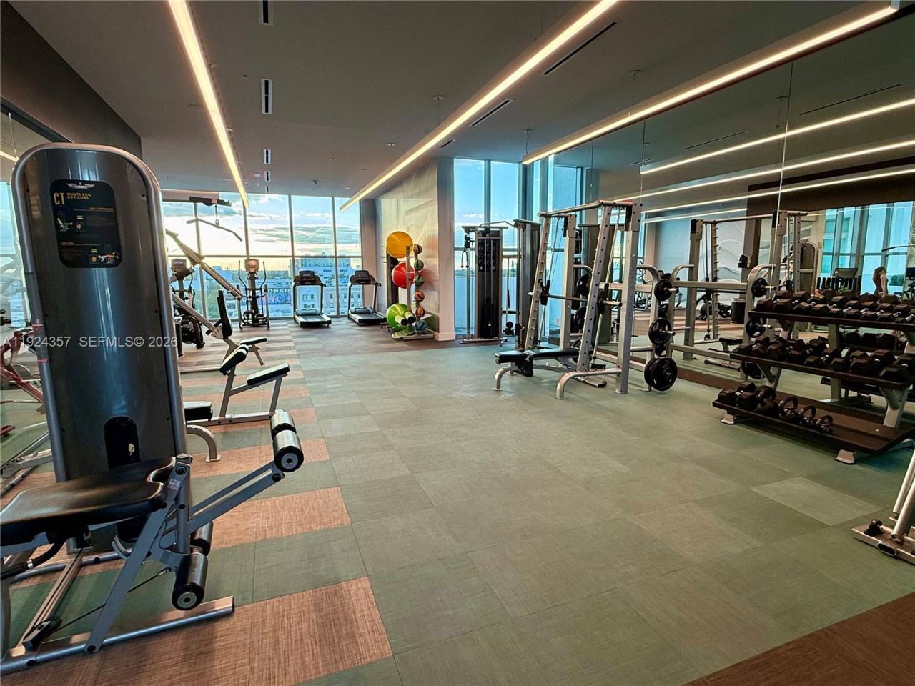 3900 Biscayne Blvd, Unit N-813, Miami, FL 33137 Photo