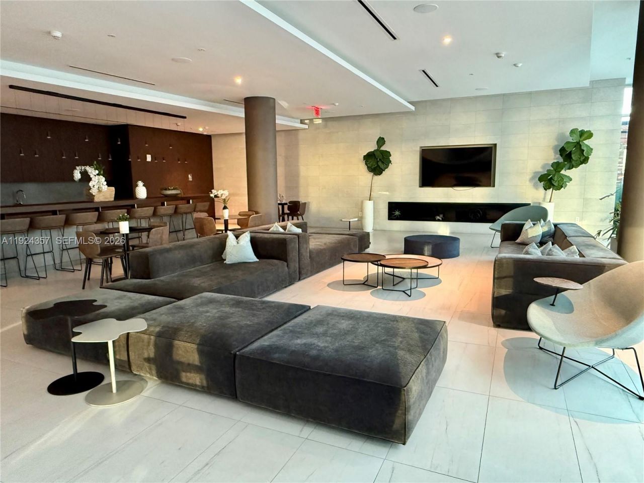 3900 Biscayne Blvd, Unit N-813, Miami, FL 33137 Photo