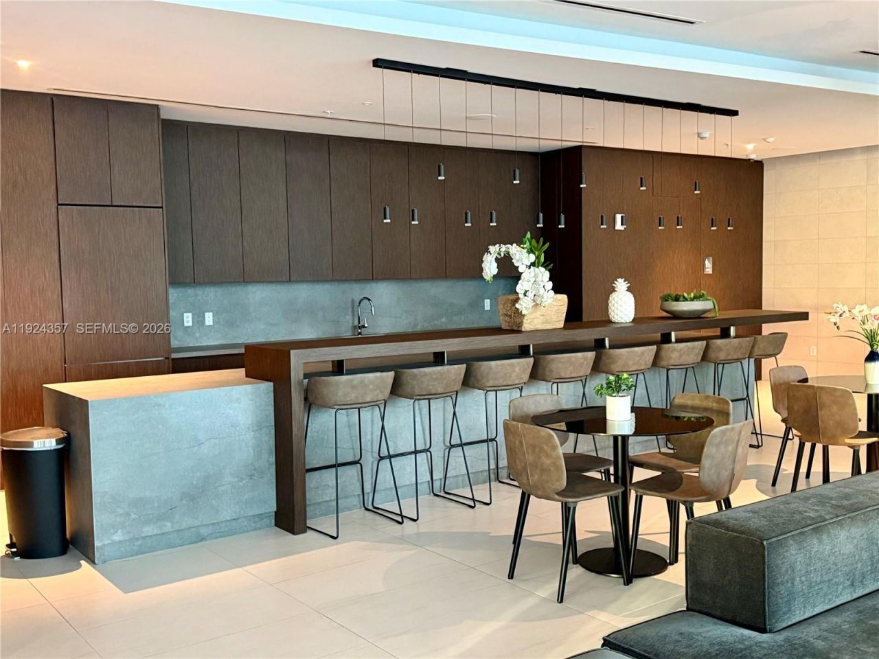 3900 Biscayne Blvd, Unit N-813, Miami, FL 33137 Photo