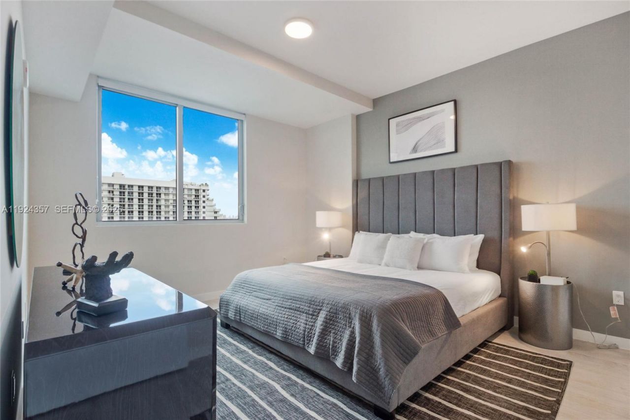 3900 Biscayne Blvd, Unit N-813, Miami, FL 33137 Photo