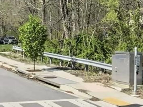 10075 GUILFORD ROAD, JESSUP, MD 20794