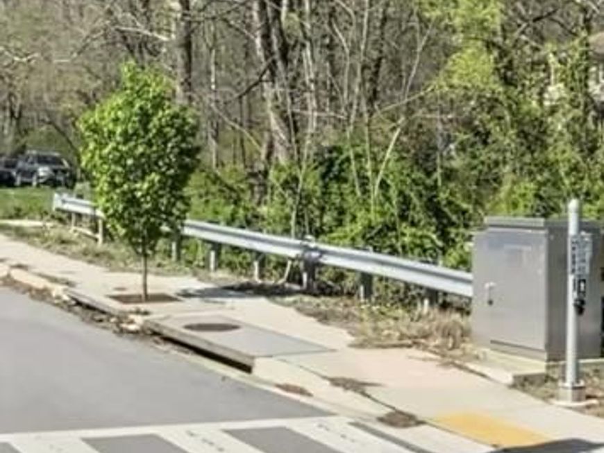 10075 Guilford Road, Jessup, MD 20794 Main Photo