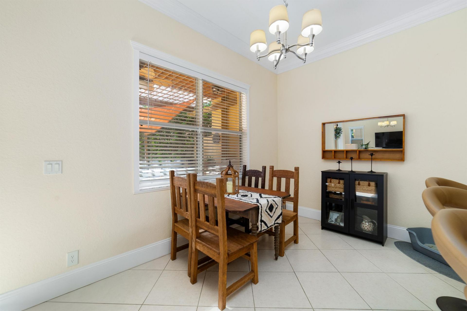 254 Gazetta Way, West Palm Beach, FL 33413 Photo