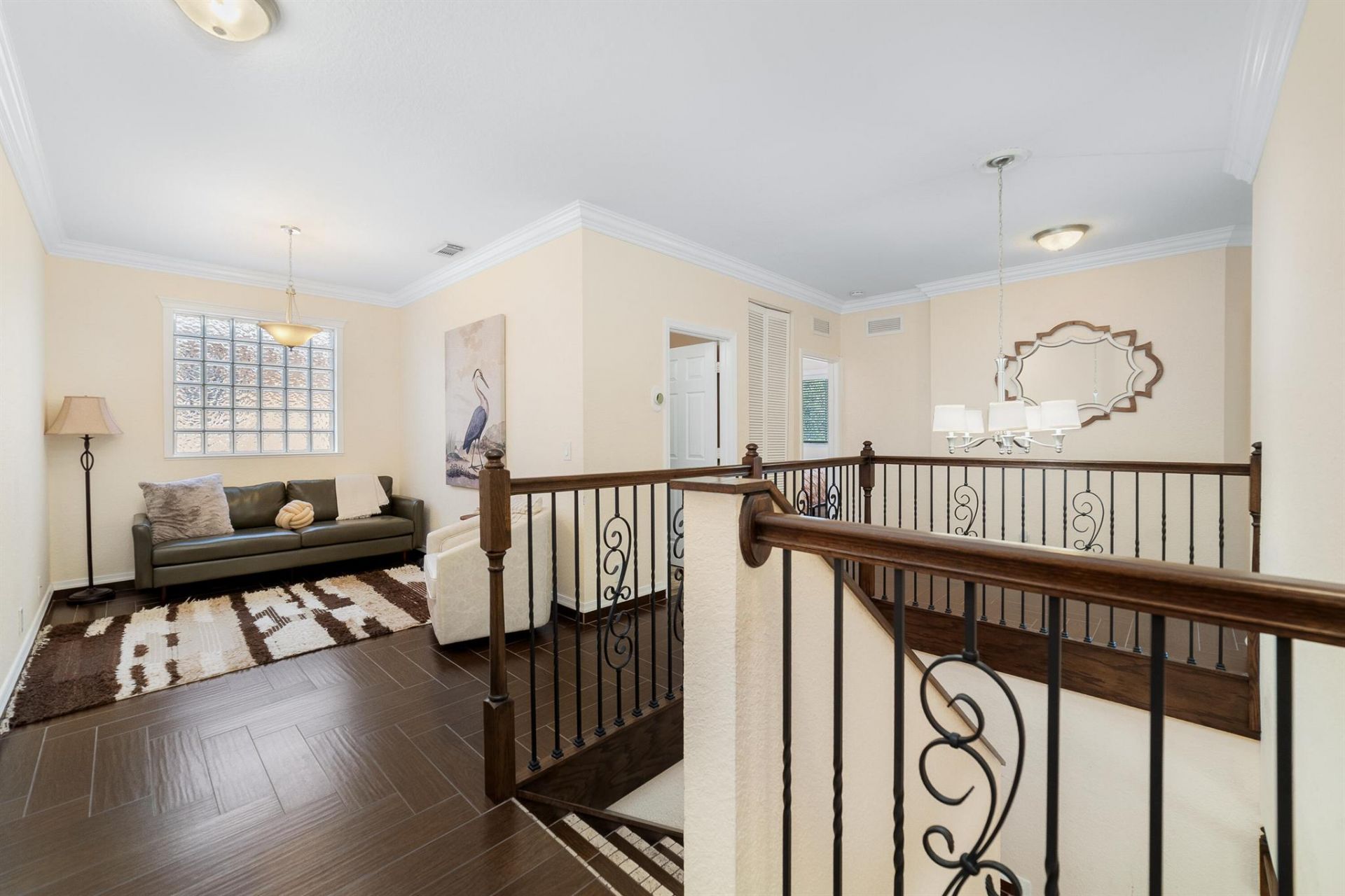 254 Gazetta Way, West Palm Beach, FL 33413 Photo