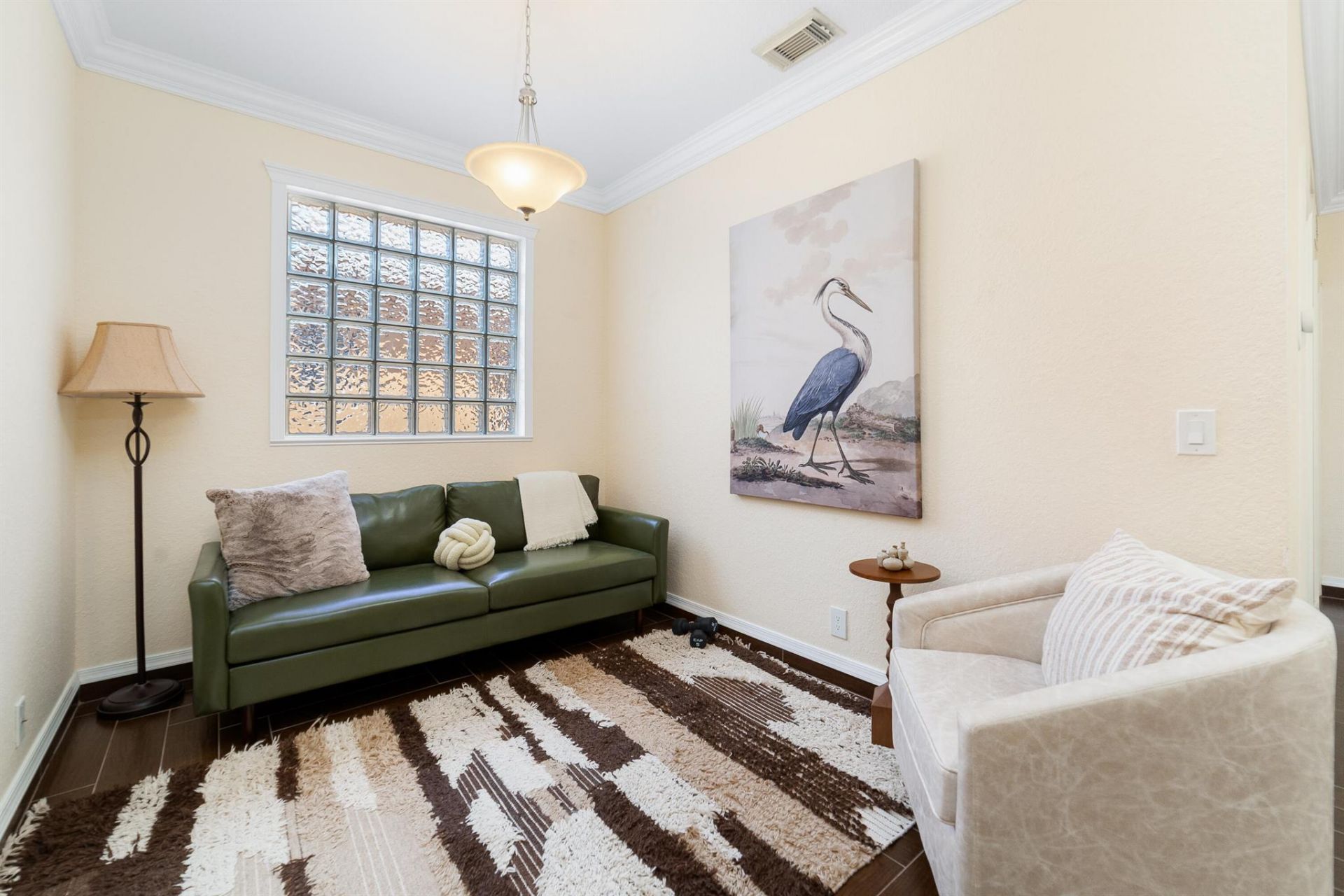 254 Gazetta Way, West Palm Beach, FL 33413 Photo