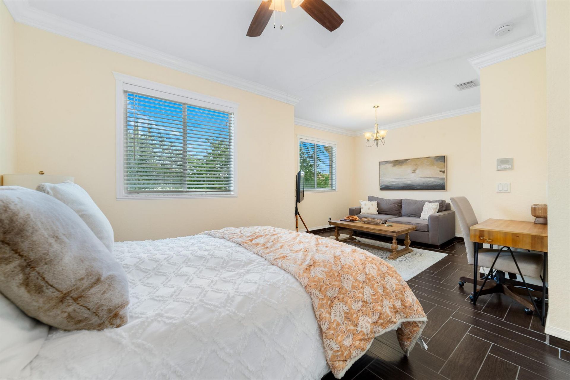 254 Gazetta Way, West Palm Beach, FL 33413 Photo