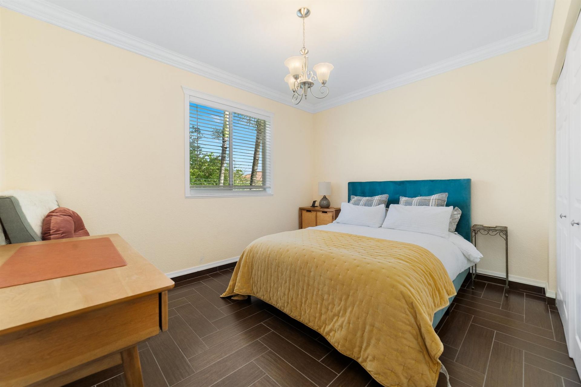 254 Gazetta Way, West Palm Beach, FL 33413 Photo