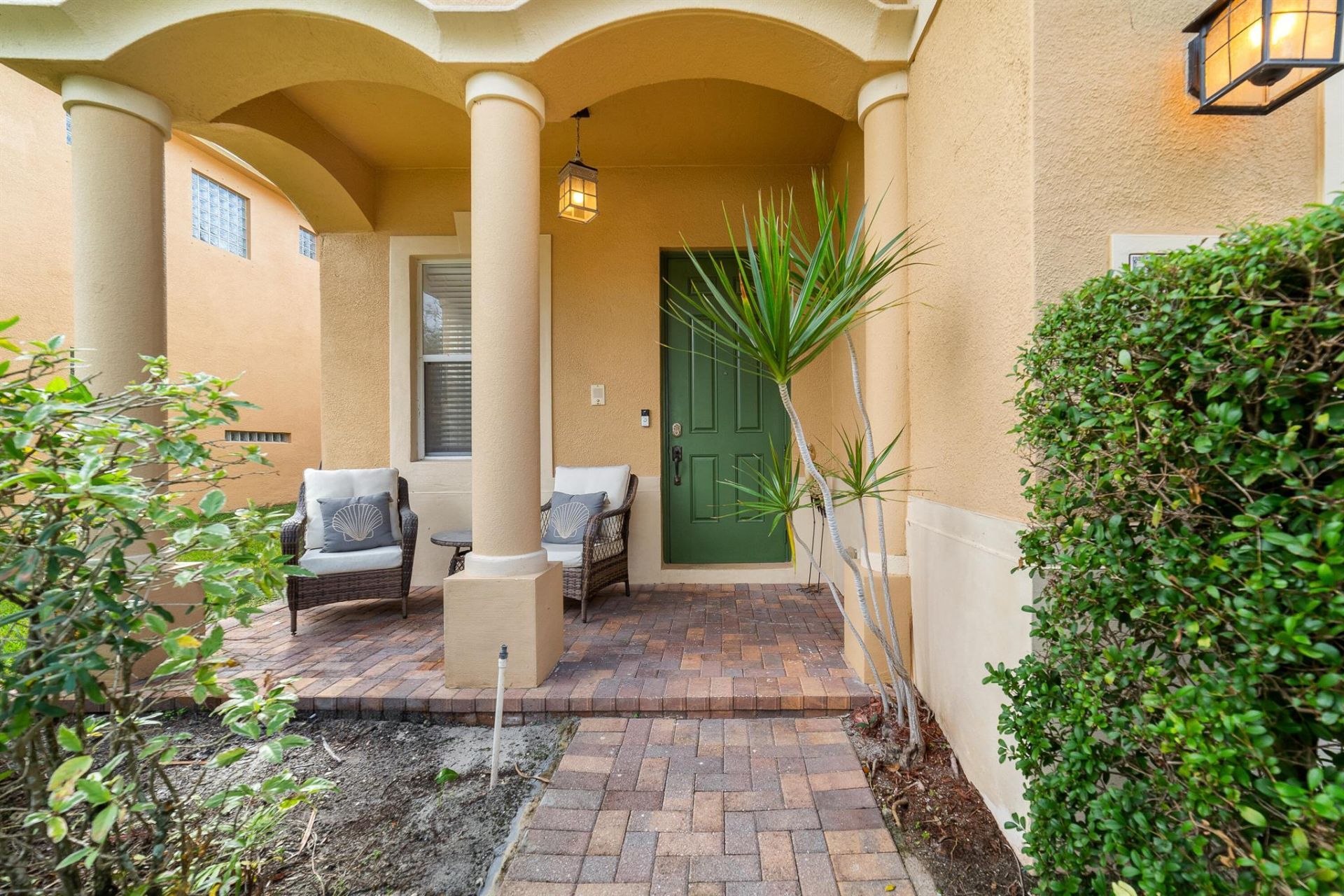 254 Gazetta Way, West Palm Beach, FL 33413 Photo