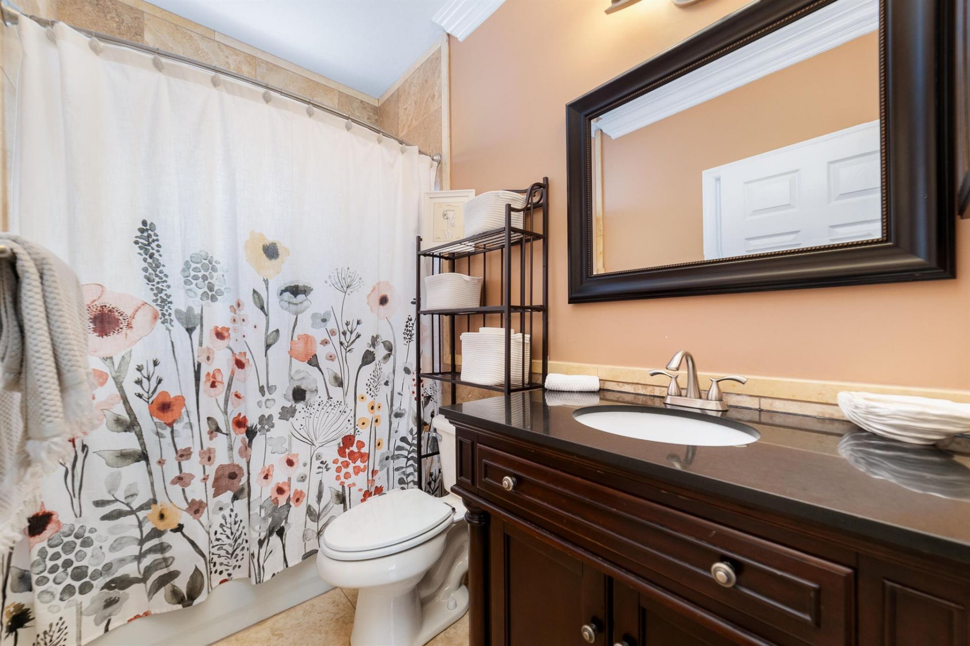 254 Gazetta Way, West Palm Beach, FL 33413 Photo