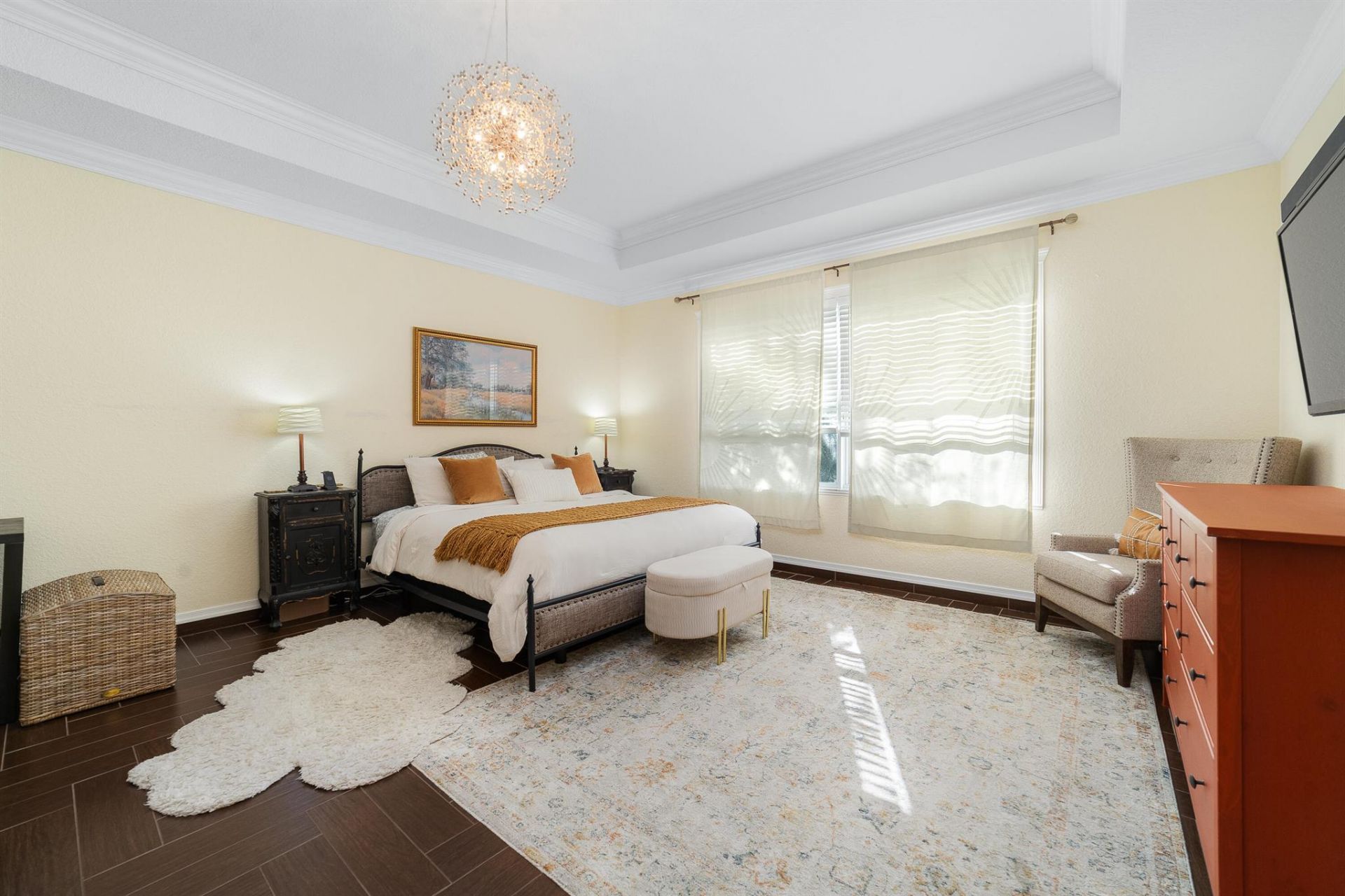 254 Gazetta Way, West Palm Beach, FL 33413 Photo