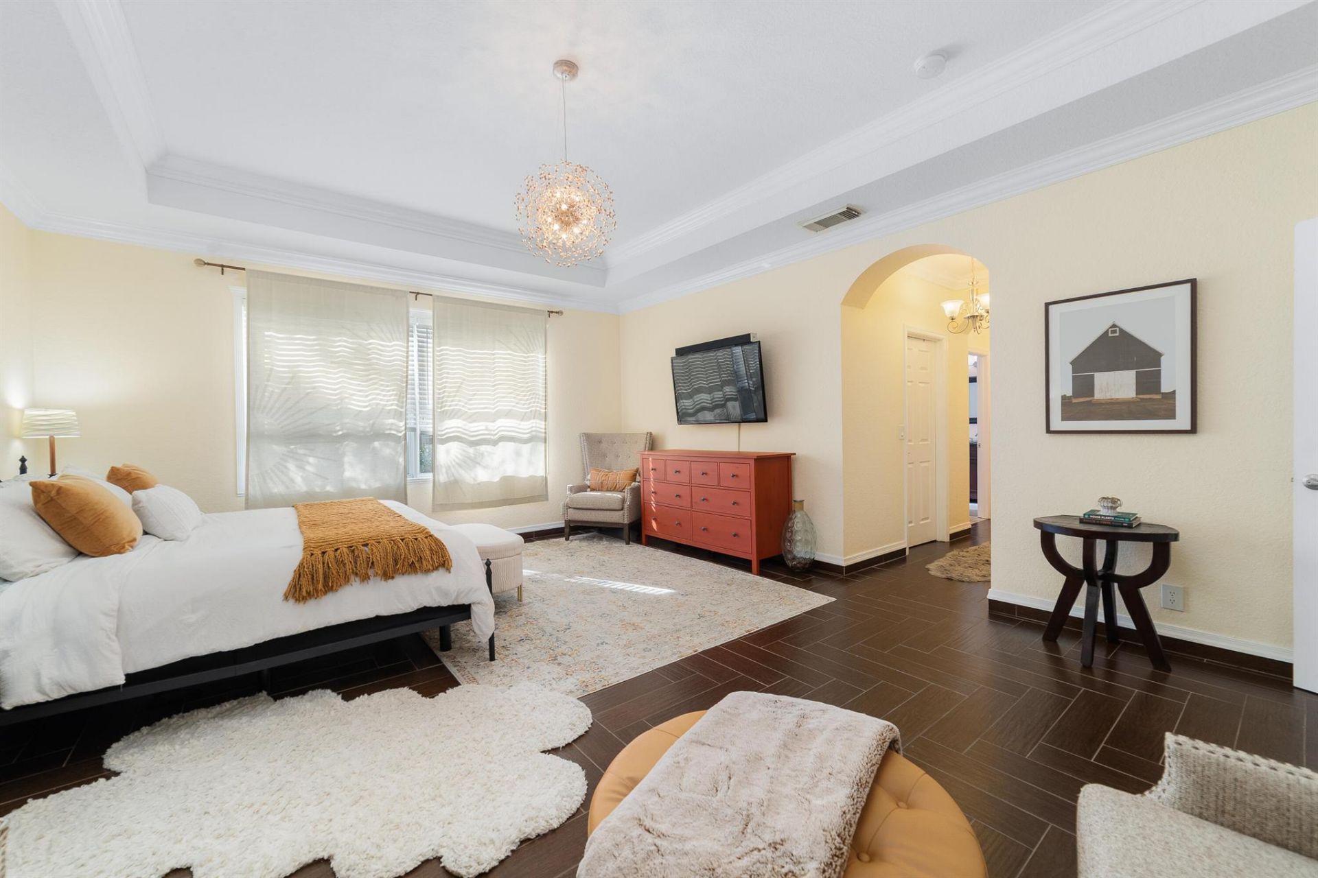 254 Gazetta Way, West Palm Beach, FL 33413 Photo