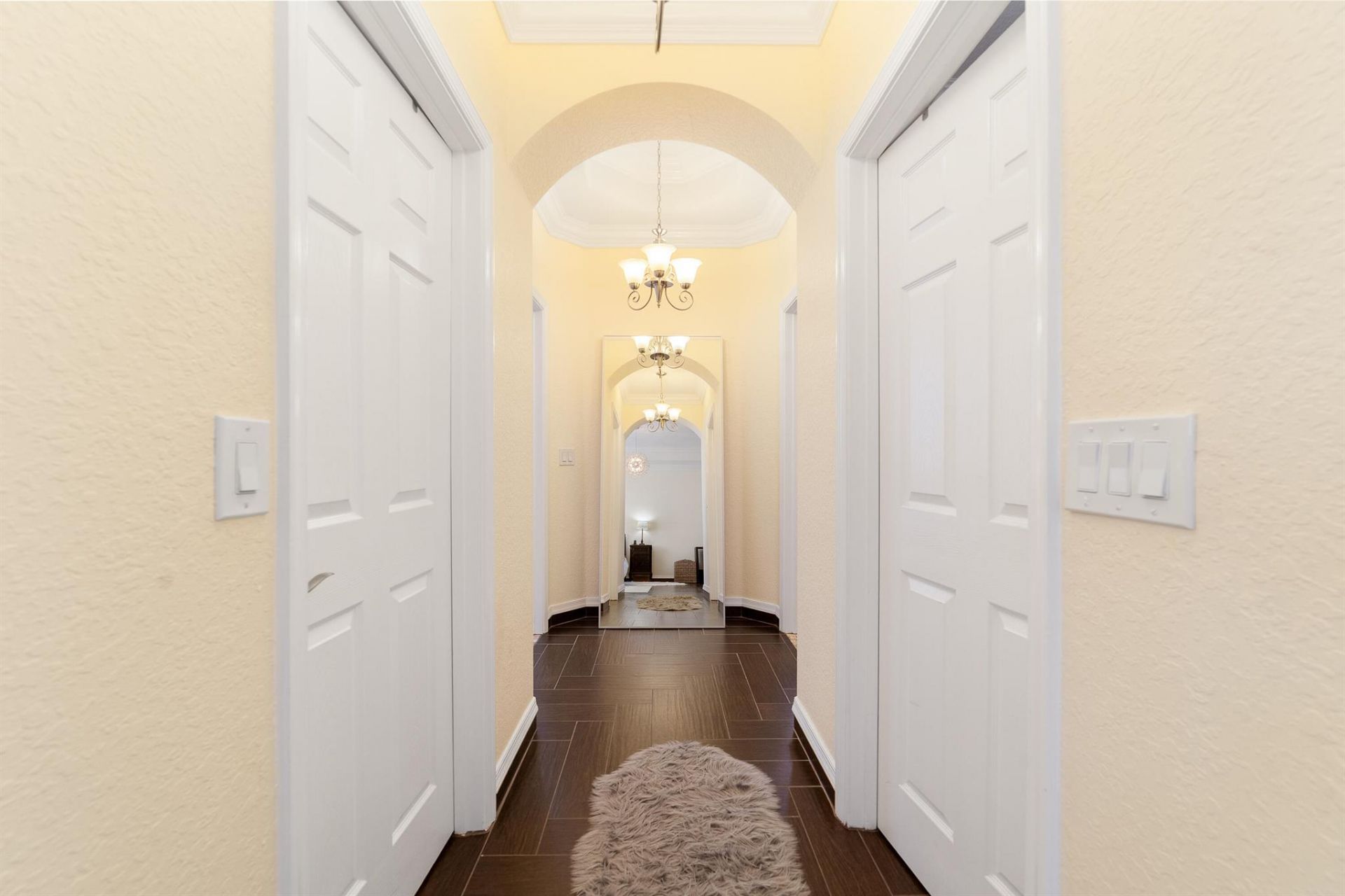 254 Gazetta Way, West Palm Beach, FL 33413 Photo