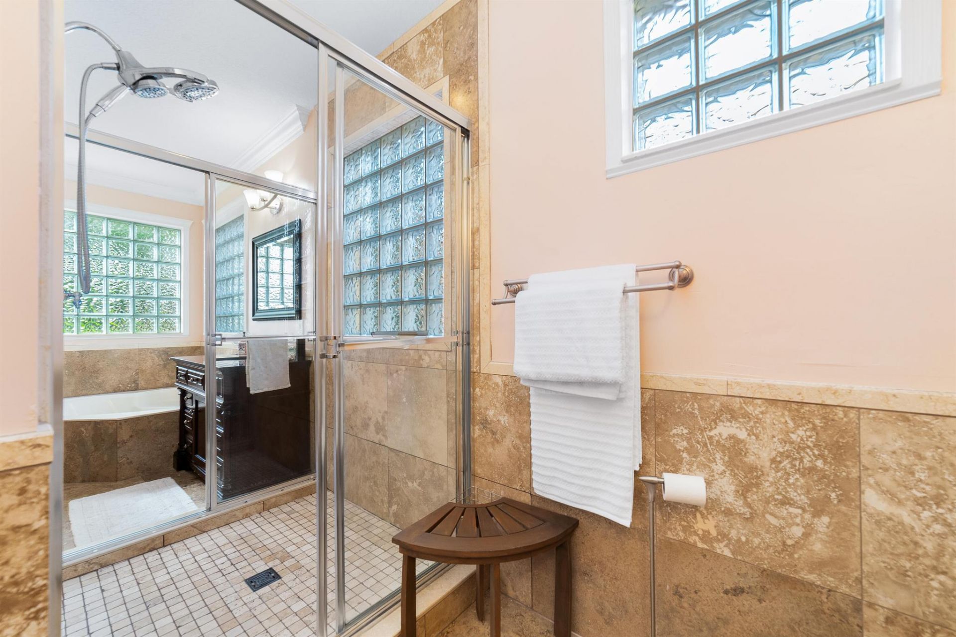 254 Gazetta Way, West Palm Beach, FL 33413 Photo