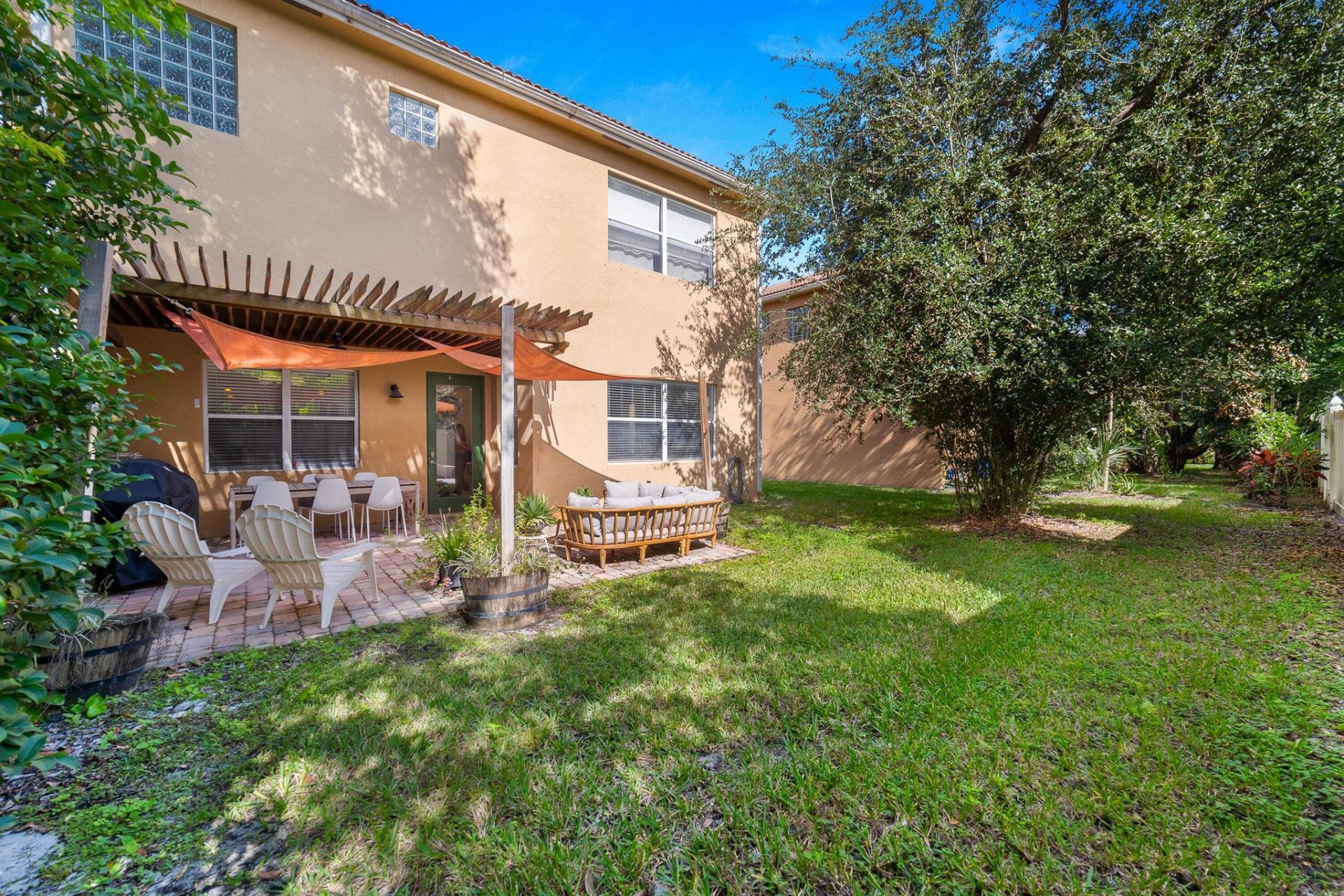 254 Gazetta Way, West Palm Beach, FL 33413 Photo