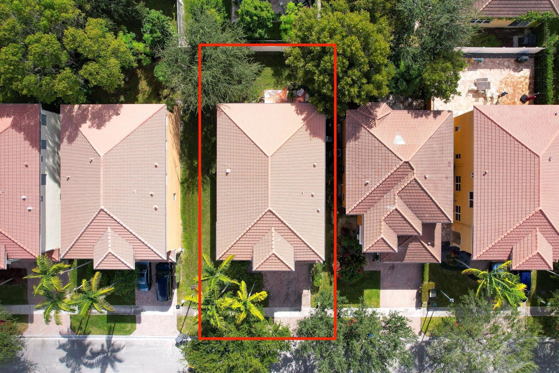 254 Gazetta Way, West Palm Beach, FL 33413 Photo