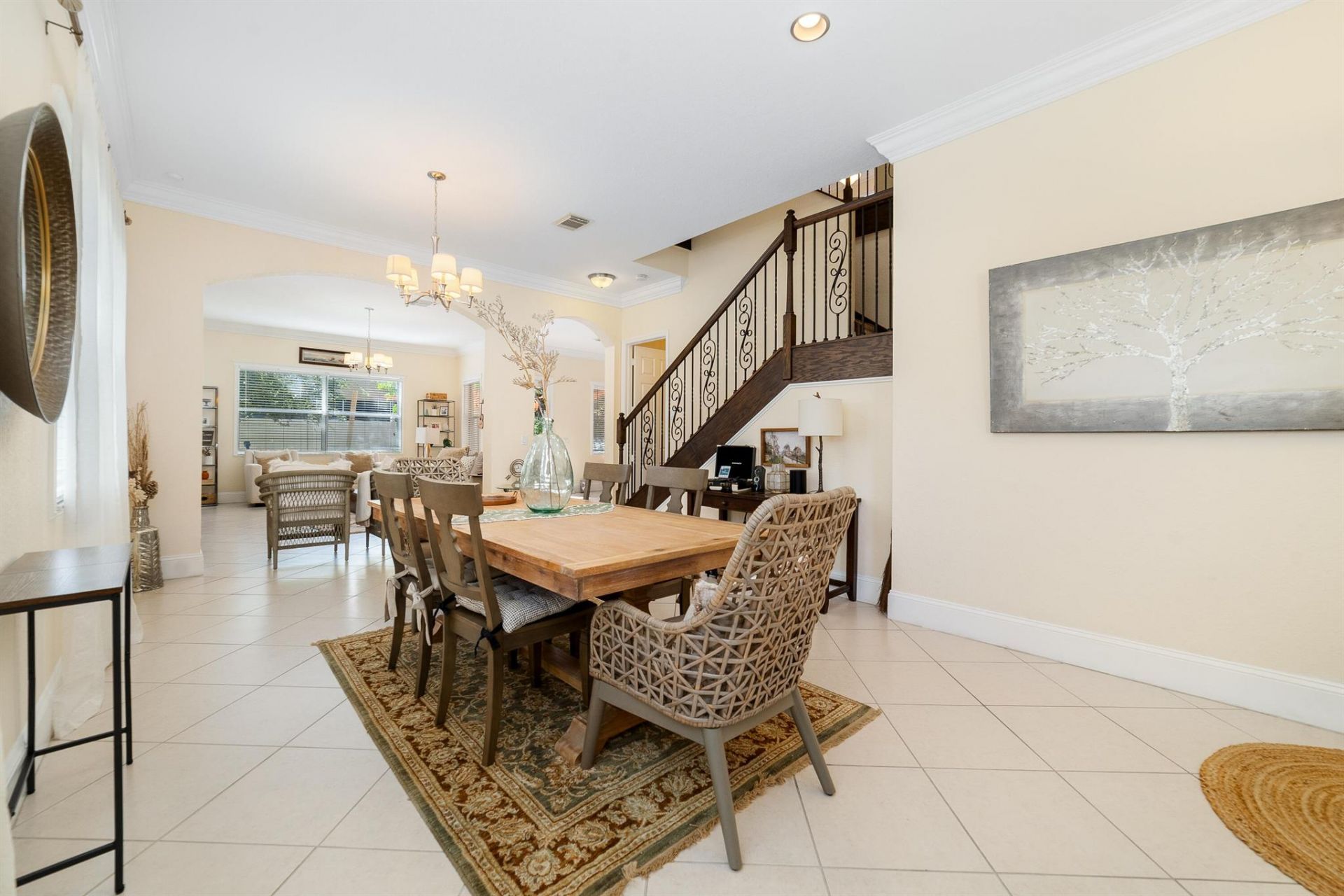 254 Gazetta Way, West Palm Beach, FL 33413 Photo