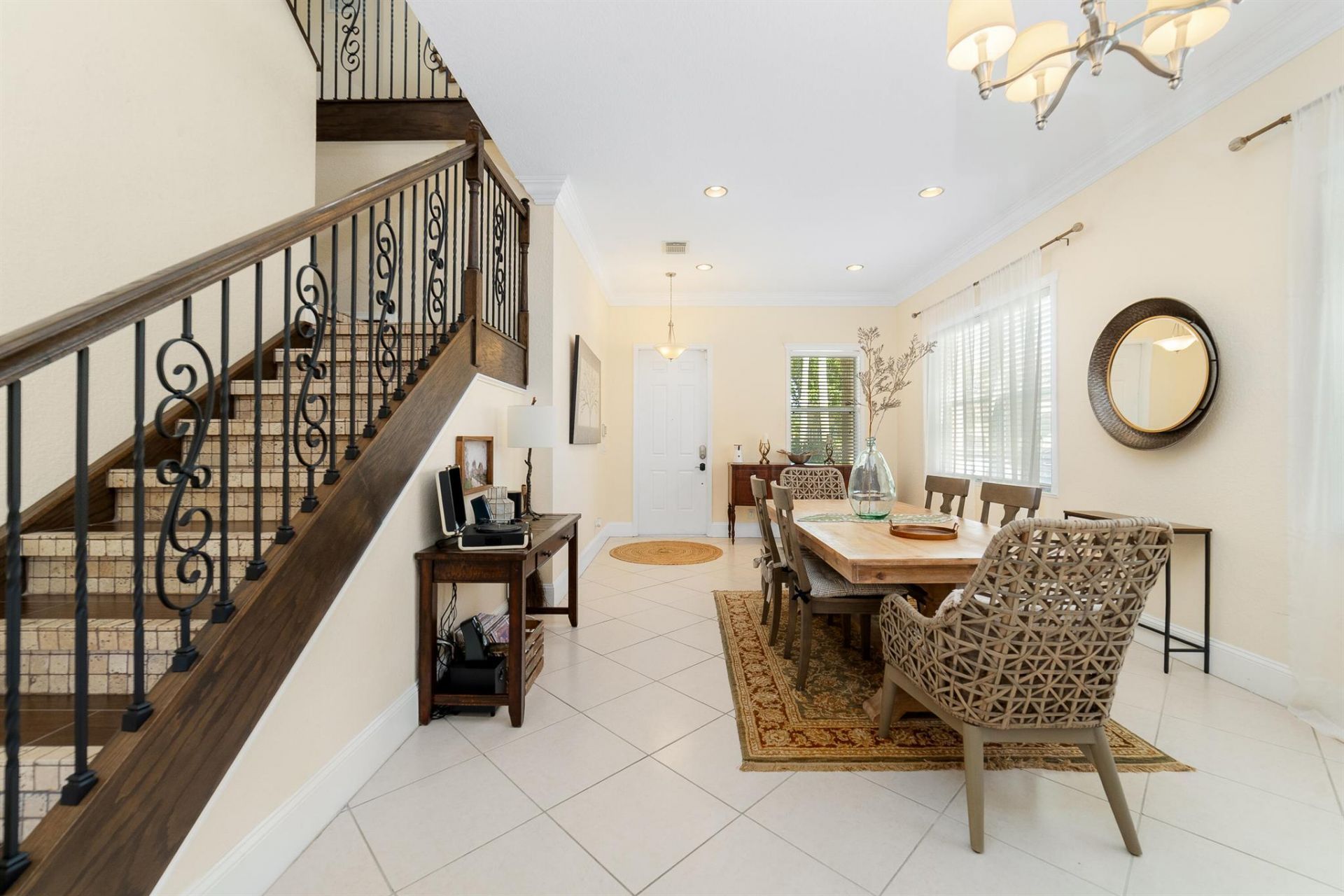 254 Gazetta Way, West Palm Beach, FL 33413 Photo