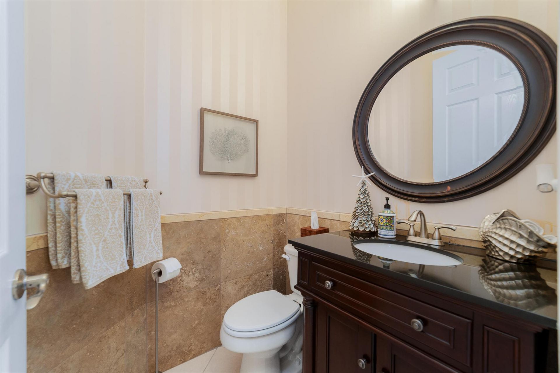 254 Gazetta Way, West Palm Beach, FL 33413 Photo