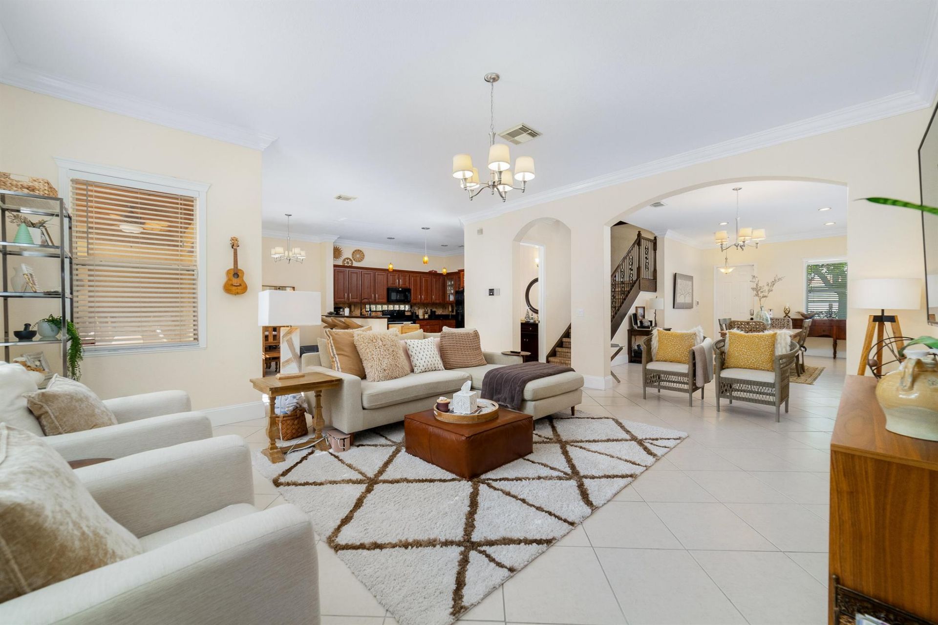 254 Gazetta Way, West Palm Beach, FL 33413 Photo