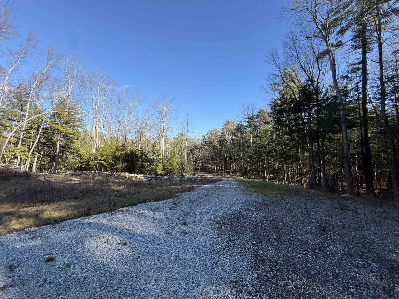 58-2 Davisville Road, Lot #58-2, Wilton, NH 03086 Main Photo