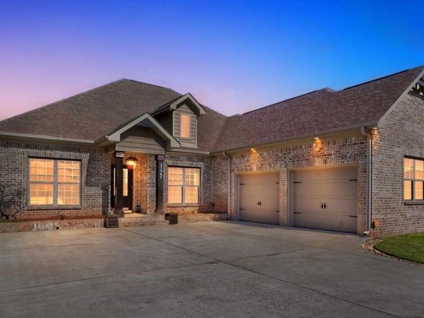 27545 Carrington Court, Athens, AL 35613