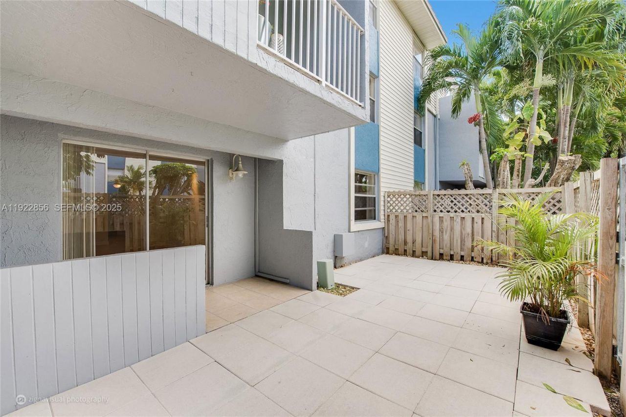 4600 SW 67th Ave, Unit 125, Miami, FL 33155 Photo