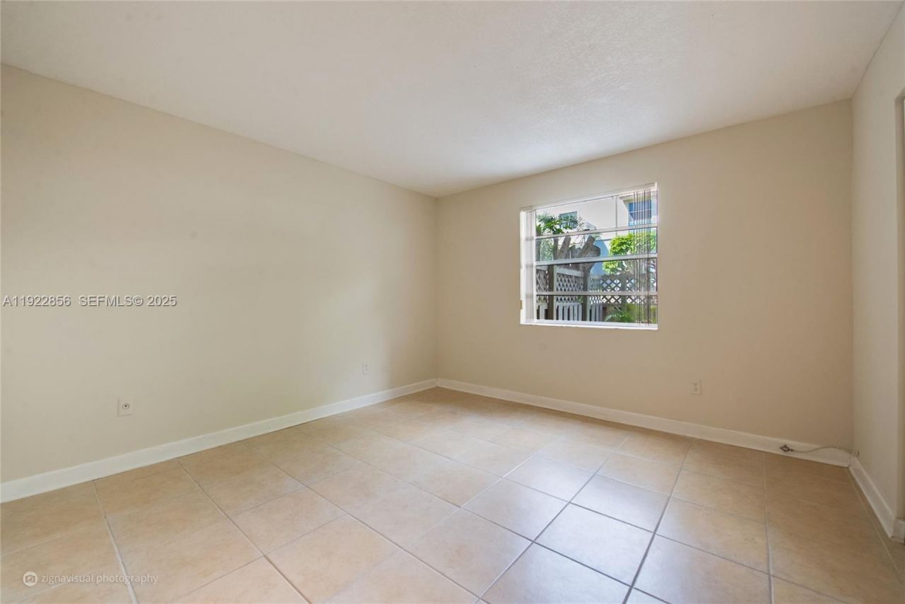 4600 SW 67th Ave, Unit 125, Miami, FL 33155 Photo