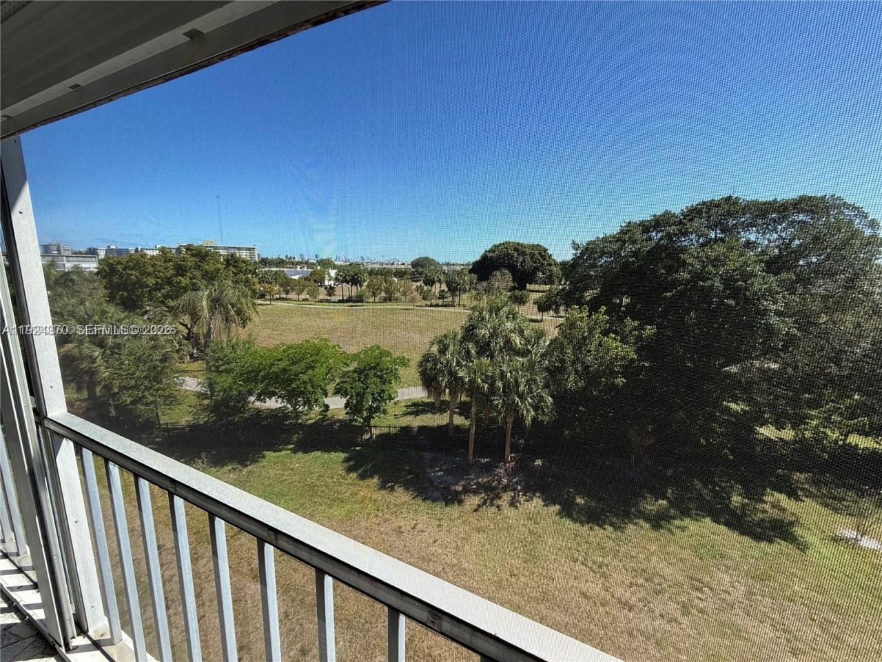 4800 Hillcrest Ln, Unit 511, Hollywood, FL 33021 Photo