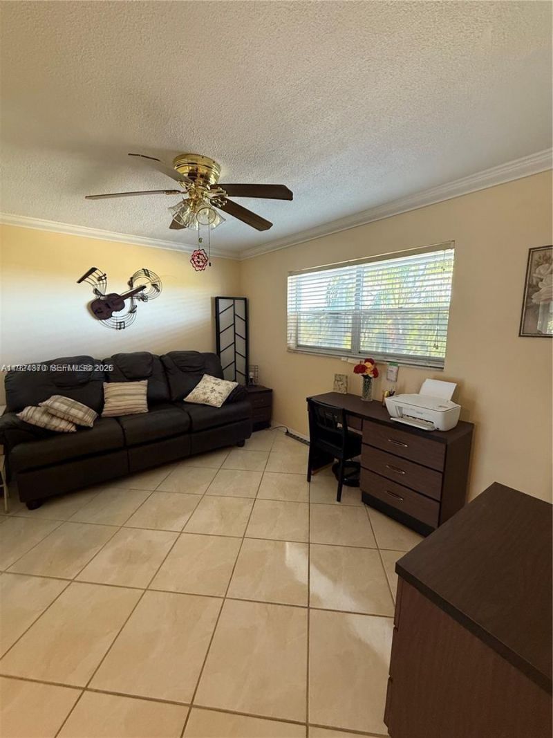 4800 Hillcrest Ln, Unit 511, Hollywood, FL 33021 Photo