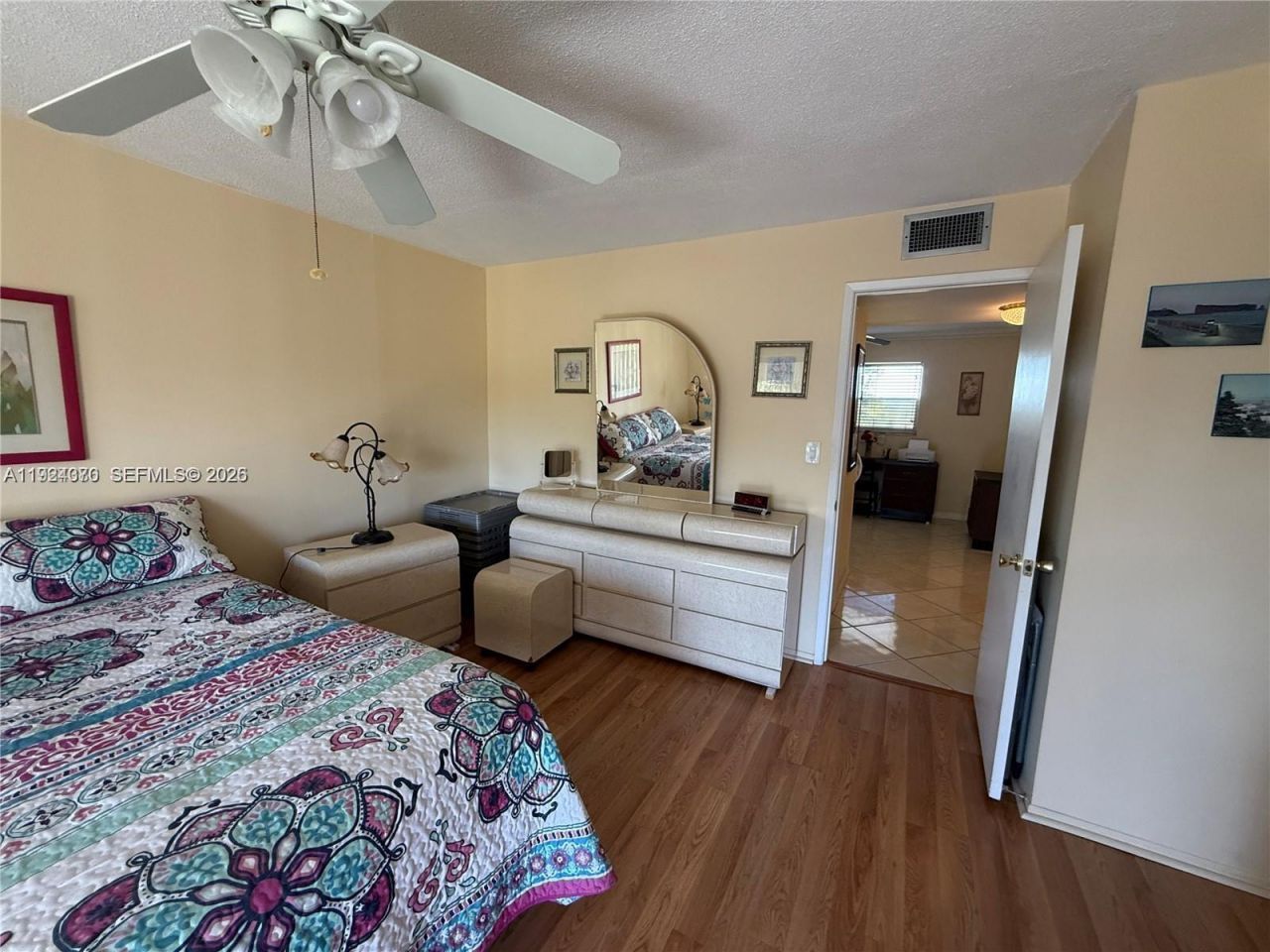 4800 Hillcrest Ln, Unit 511, Hollywood, FL 33021 Photo