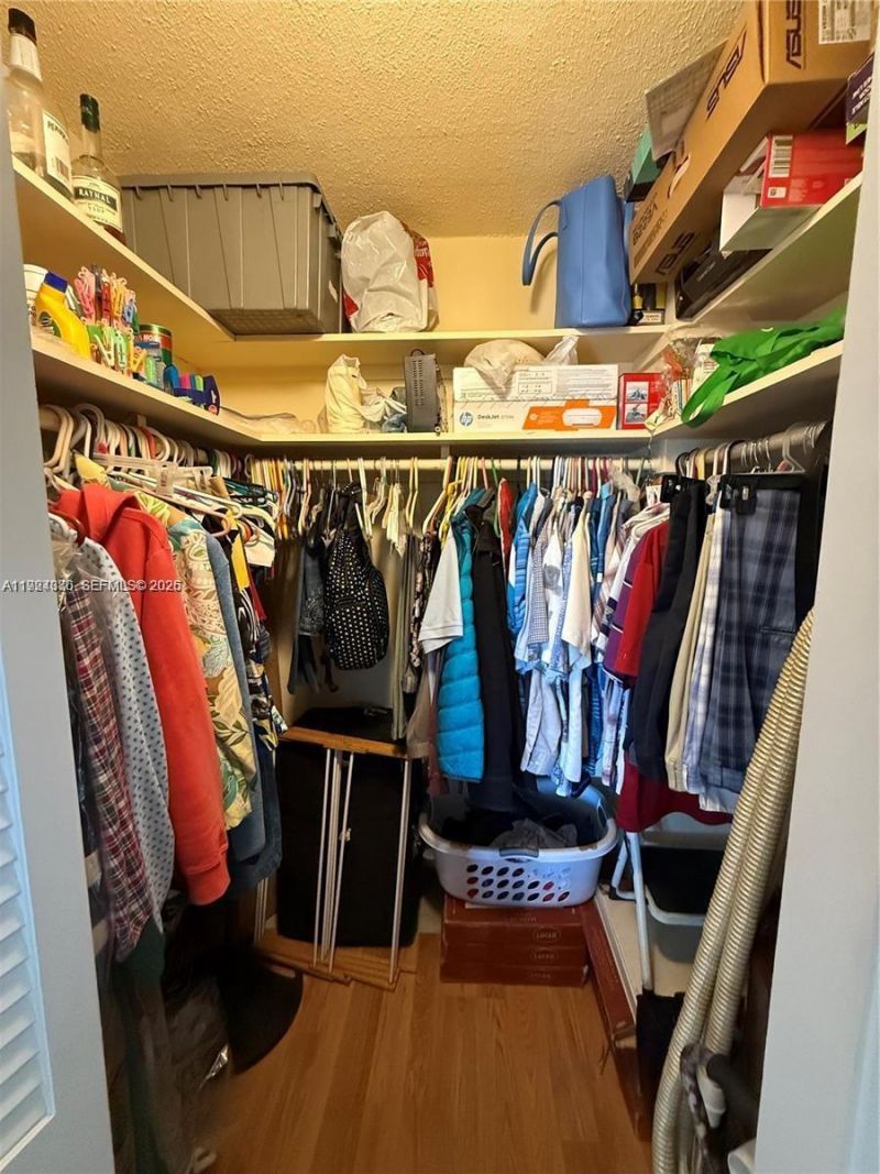 4800 Hillcrest Ln, Unit 511, Hollywood, FL 33021 Photo