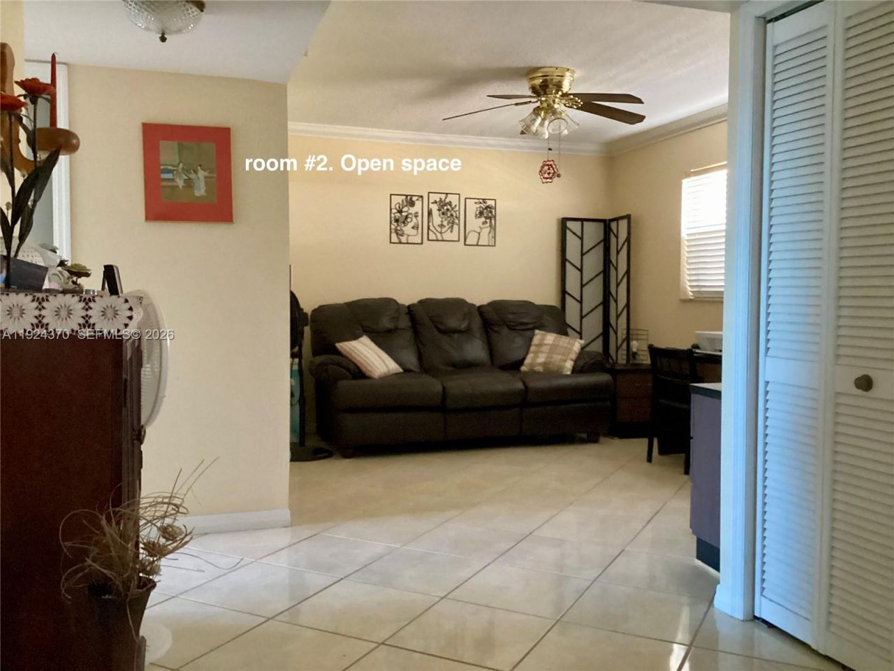 4800 Hillcrest Ln, Unit 511, Hollywood, FL 33021 Photo